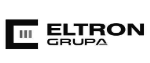 Eltron